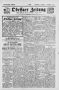 143095-Thumbnail Image.jpg