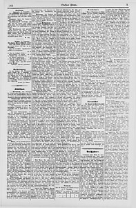 143097-Thumbnail Image.jpg