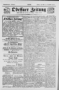 143100-Thumbnail Image.jpg
