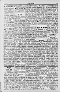 143101-Thumbnail Image.jpg