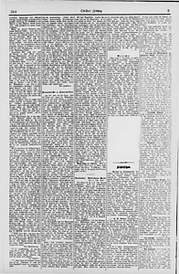 143102-Thumbnail Image.jpg