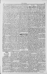 143106-Thumbnail Image.jpg