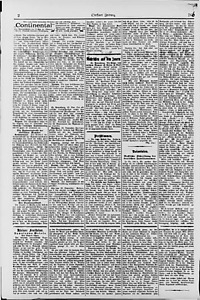 143111-Thumbnail Image.jpg