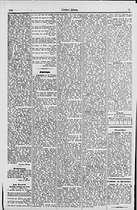 143112-Thumbnail Image.jpg