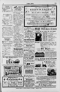 143113-Thumbnail Image.jpg