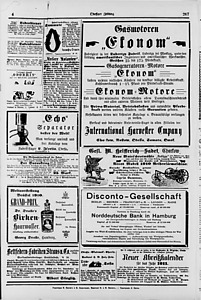 143118-Thumbnail Image.jpg
