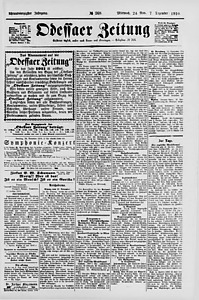 143120-Thumbnail Image.jpg