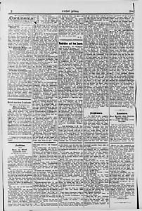 143121-Thumbnail Image.jpg