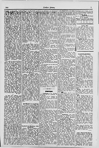 143122-Thumbnail Image.jpg
