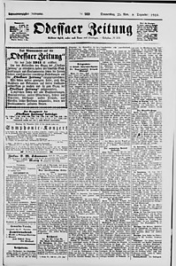 143125-Thumbnail Image.jpg