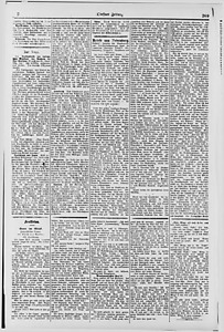 143126-Thumbnail Image.jpg