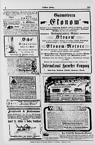 143128-Thumbnail Image.jpg
