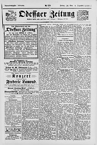 143130-Thumbnail Image.jpg