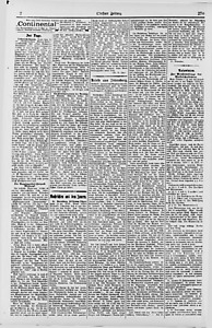 143131-Thumbnail Image.jpg