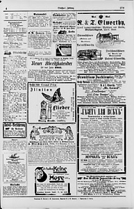 143133-Thumbnail Image.jpg
