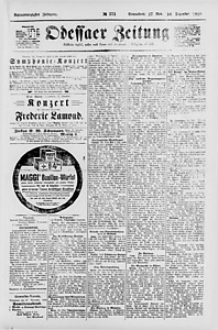 143135-Thumbnail Image.jpg