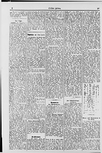 143136-Thumbnail Image.jpg