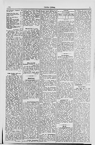 143137-Thumbnail Image.jpg