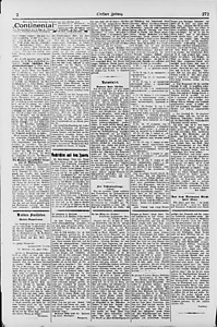 143141-Thumbnail Image.jpg