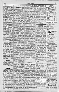 143142-Thumbnail Image.jpg