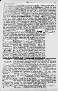 143146-Thumbnail Image.jpg
