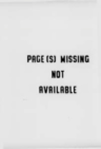 143147-Thumbnail Image.jpg