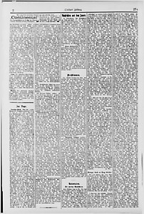 143150-Thumbnail Image.jpg