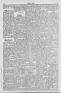 143151-Thumbnail Image.jpg