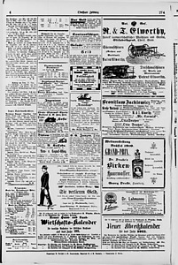 143152-Thumbnail Image.jpg