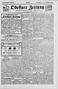 143154-Thumbnail Image.jpg