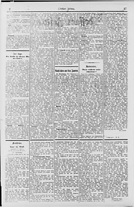 143175-Thumbnail Image.jpg