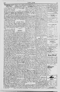 143176-Thumbnail Image.jpg