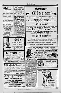 143177-Thumbnail Image.jpg