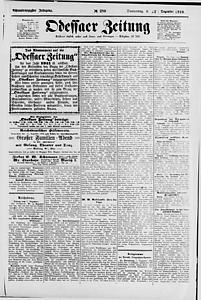 143179-Thumbnail Image.jpg