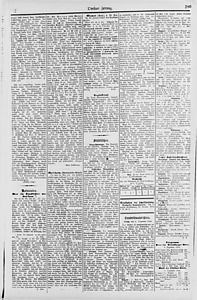 143181-Thumbnail Image.jpg