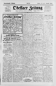 143184-Thumbnail Image.jpg