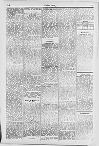 143186-Thumbnail Image.jpg