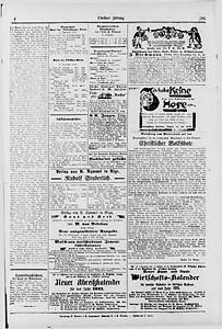 143187-Thumbnail Image.jpg