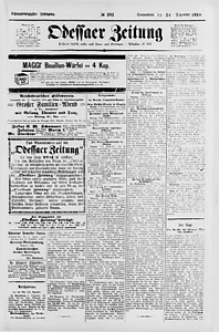 143189-Thumbnail Image.jpg