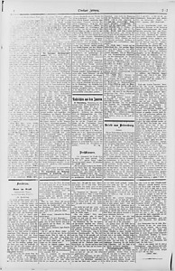 143190-Thumbnail Image.jpg