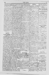 143191-Thumbnail Image.jpg