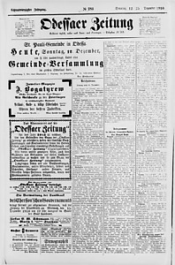 143194-Thumbnail Image.jpg
