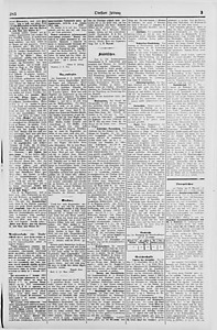 143196-Thumbnail Image.jpg