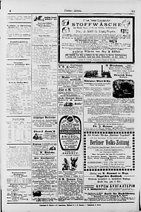 143197-Thumbnail Image.jpg