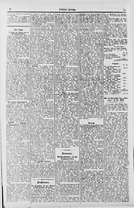 143200-Thumbnail Image.jpg