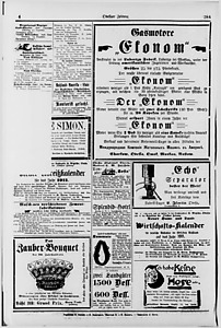 143202-Thumbnail Image.jpg