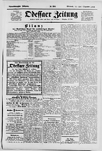 143204-Thumbnail Image.jpg