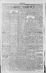 143205-Thumbnail Image.jpg