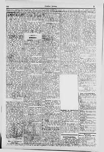 143206-Thumbnail Image.jpg