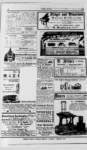 143207-Thumbnail Image.jpg
